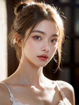 运动护具与战术演练：提升协调性的双重途径